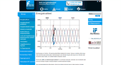 Desktop Screenshot of fredi.ee